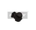 MAXGEAR Parkovac senzor MXG 27-1306, 27-1306