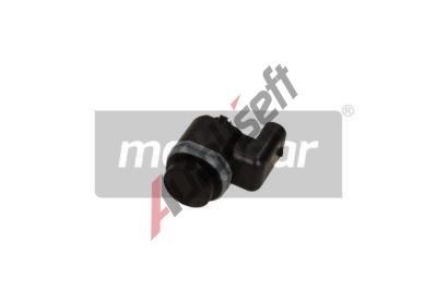 MAXGEAR Parkovac senzor MXG 27-1307, 27-1307