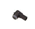 Parkovac senzor MAXGEAR ‐ MXG 27-1308