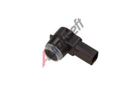 MAXGEAR Parkovac senzor MXG 27-1308, 27-1308