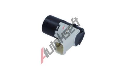 MAXGEAR Parkovac senzor MXG 27-1309, 27-1309
