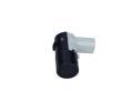 MAXGEAR Parkovac senzor MXG 27-1309, 27-1309