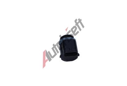 MAXGEAR Parkovac senzor MXG 27-1310, 27-1310