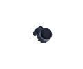 MAXGEAR Parkovac senzor MXG 27-1310, 27-1310
