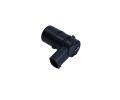 MAXGEAR Parkovac senzor ‐ MXG 27-1311