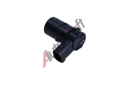 MAXGEAR Parkovac senzor MXG 27-1311, 27-1311