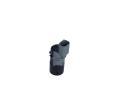Parkovac senzor MAXGEAR ‐ MXG 27-1312