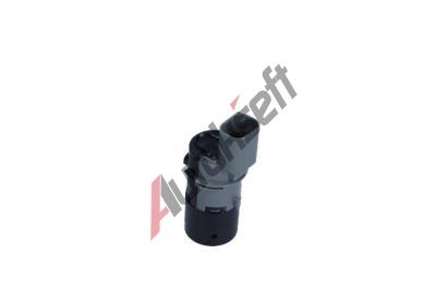 MAXGEAR Parkovac senzor MXG 27-1312, 27-1312