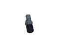 MAXGEAR Parkovac senzor MXG 27-1312, 27-1312