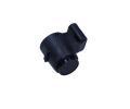 Parkovac senzor MAXGEAR ‐ MXG 27-1313