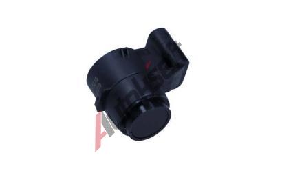 MAXGEAR Parkovac senzor MXG 27-1313, 27-1313