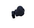 MAXGEAR Parkovac senzor MXG 27-1313, 27-1313