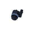 Parkovac senzor MAXGEAR ‐ MXG 27-1314
