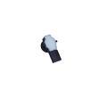 Parkovac senzor MAXGEAR ‐ MXG 27-1315