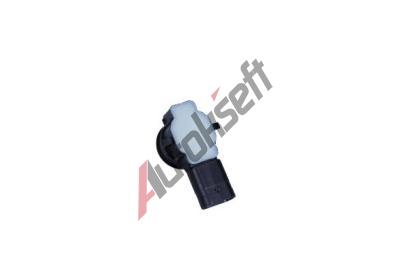 MAXGEAR Parkovac senzor MXG 27-1315, 27-1315
