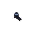 MAXGEAR Parkovac senzor MXG 27-1315, 27-1315