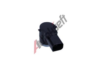 MAXGEAR Parkovac senzor MXG 27-1316, 27-1316
