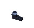 MAXGEAR Parkovac senzor MXG 27-1316, 27-1316