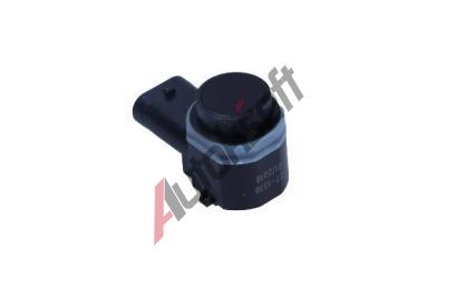 MAXGEAR Parkovac senzor MXG 27-1319, 27-1319