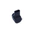 MAXGEAR Parkovac senzor MXG 27-1319, 27-1319