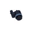 Parkovac senzor MAXGEAR ‐ MXG 27-1320