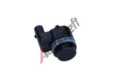 MAXGEAR Parkovac senzor MXG 27-1320, 27-1320