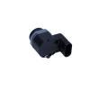 MAXGEAR Parkovac senzor MXG 27-1320, 27-1320