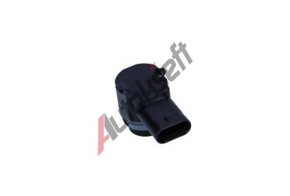 MAXGEAR Parkovac senzor MXG 27-1321, 27-1321