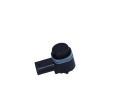 MAXGEAR Parkovac senzor MXG 27-1321, 27-1321