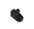 Parkovac senzor MAXGEAR ‐ MXG 27-1322