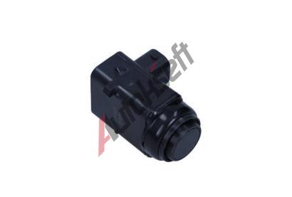 MAXGEAR Parkovac senzor MXG 27-1322, 27-1322