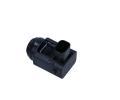 MAXGEAR Parkovac senzor MXG 27-1322, 27-1322