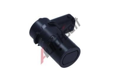 MAXGEAR Parkovac senzor MXG 27-1324, 27-1324