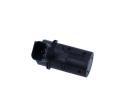 MAXGEAR Parkovac senzor MXG 27-1324, 27-1324