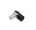 Parkovac senzor MAXGEAR ‐ MXG 27-1325
