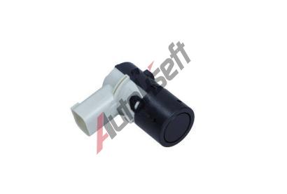 MAXGEAR Parkovac senzor MXG 27-1325, 27-1325