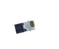 MAXGEAR Parkovac senzor MXG 27-1325, 27-1325