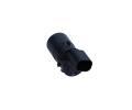 Parkovac senzor MAXGEAR ‐ MXG 27-1326