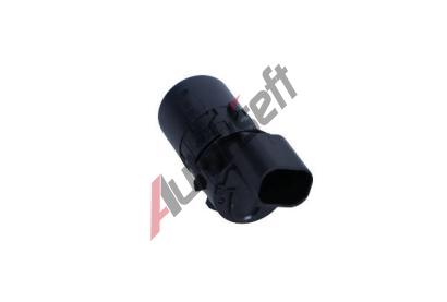 MAXGEAR Parkovac senzor MXG 27-1326, 27-1326