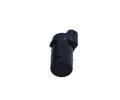 MAXGEAR Parkovac senzor MXG 27-1326, 27-1326