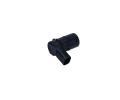 Parkovac senzor MAXGEAR ‐ MXG 27-1327