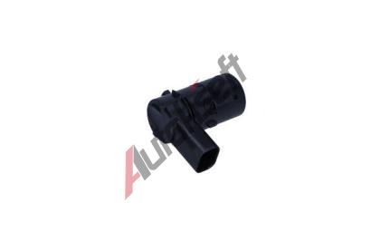 MAXGEAR Parkovac senzor MXG 27-1327, 27-1327