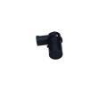 MAXGEAR Parkovac senzor MXG 27-1327, 27-1327