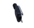 ��dic� jednotka elektrick�ho v�tr�ku (chlazen� motoru)&nbsp;MAXGEAR&nbsp;&dash;&nbsp;MXG 27-1331