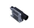 MAXGEAR ��dic� jednotka elektrick�ho v�tr�ku (chlazen� motoru) MXG 27-1331, 27-1331