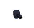 Parkovac senzor MAXGEAR ‐ MXG 27-1332