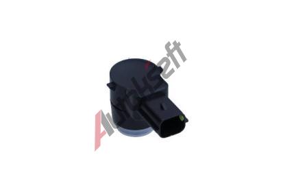MAXGEAR Parkovac senzor MXG 27-1332, 27-1332