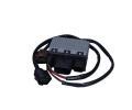 dic jednotka elektrickho vtrku (chlazen motoru) MAXGEAR ‐ MXG 27-1334