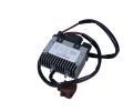 MAXGEAR dic jednotka elektrickho vtrku (chlazen motoru) MXG 27-1334, 27-1334
