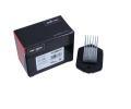 MAXGEAR Regulace vnitn ventilace MXG 27-1335, 27-1335
